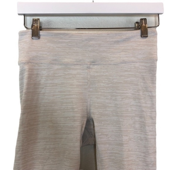 Outdoor Voices Active Leggings - Picture 4 of 7